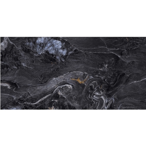 

Плитка ALMERA CERAMICA-2 XL VPKG1890020 NEPTUNE VEIN LINK