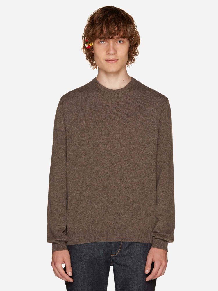 

Джемпер United Colors of Benetton 1002U1G34-511, Джемпер United Colors of Benetton 1002U1G34-511 2XL