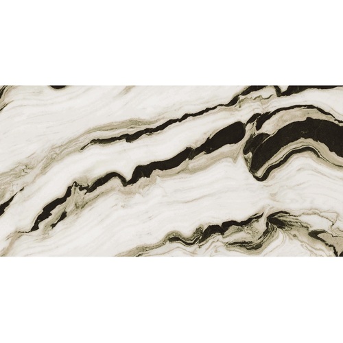 

Плитка ALMERA CERAMICA-2 XL GR90PW CLEOPATRA