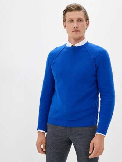 

Джемпер United Colors of Benetton 1044U1M55-19R, Джемпер United Colors of Benetton 1044U1M55-19R L
