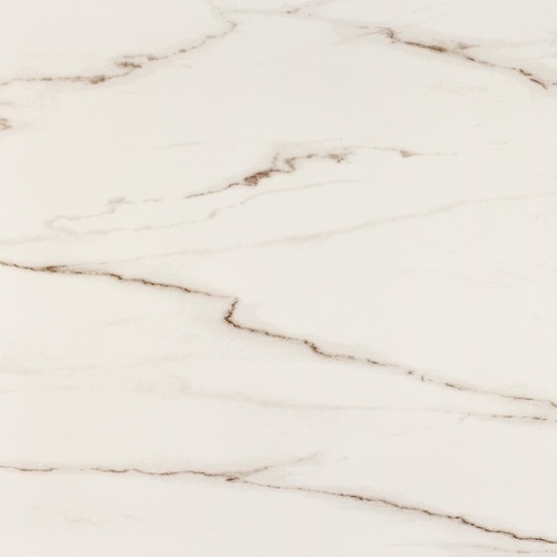 

Керамограніт MEGAGRES-2 STATUARIO RECTIFIED POLIS