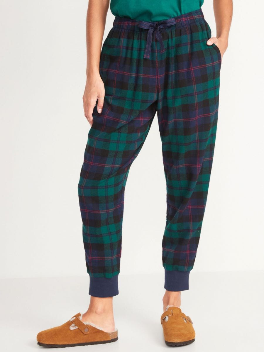 

Штаны Old Navy 406862560  Зеленый/Фиолетовый, Штаны Old Navy 406862560 L Зеленый/Фиолетовый