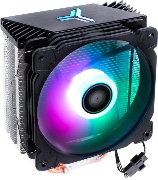 

Система охлаждения Qube QB-OL1000 (QB-OL1000)