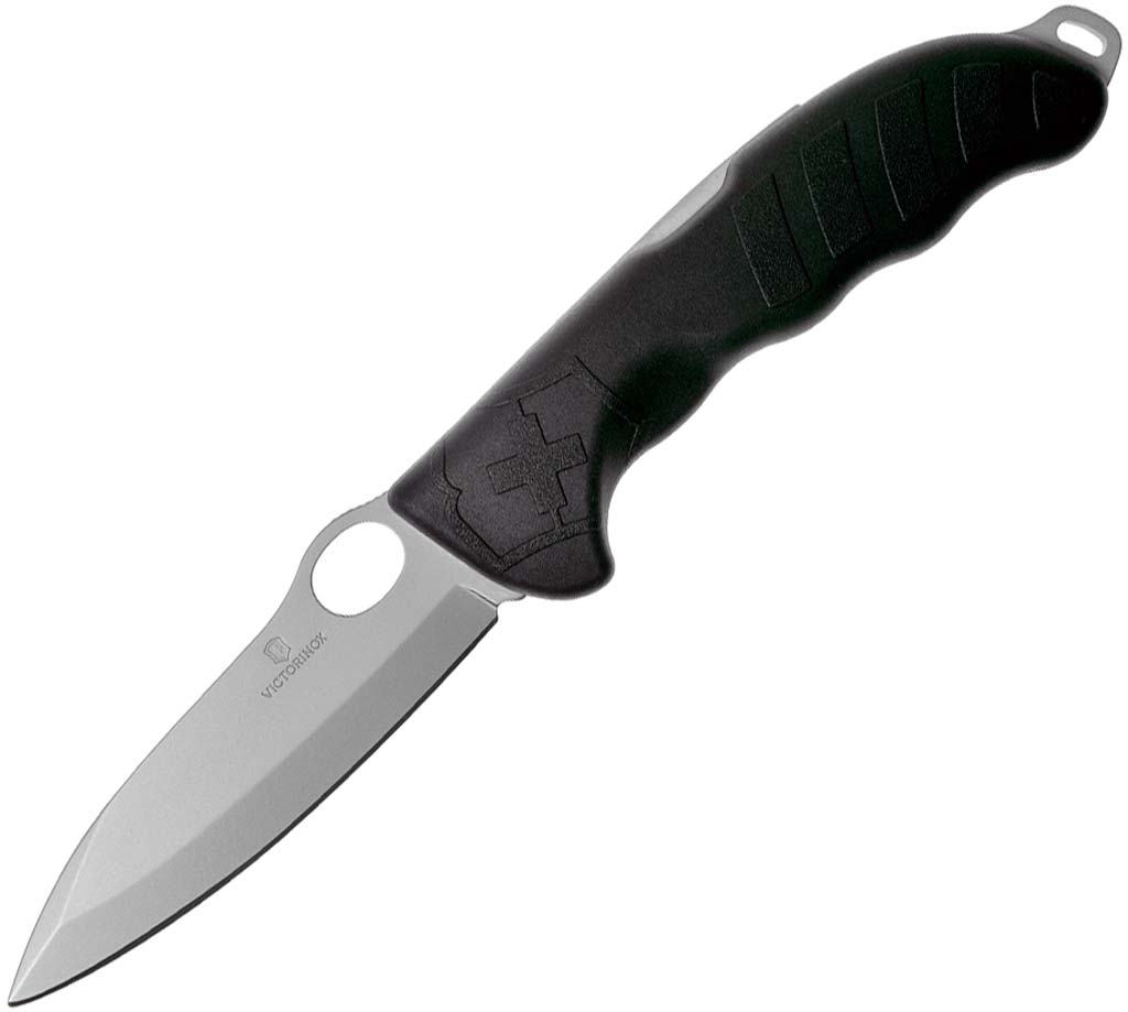 

Нож Victorinox Hunter Pro Black (0.9411.M3)