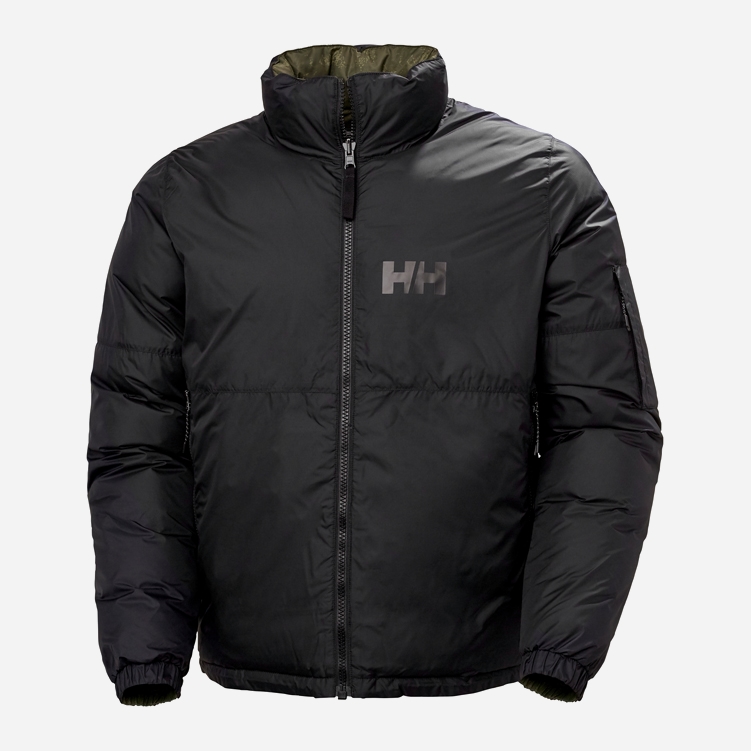 

Куртка Helly Hansen Active Reversible Jacket Aop 53693-990, Куртка Helly Hansen Active Reversible Jacket Aop 53693-990 M