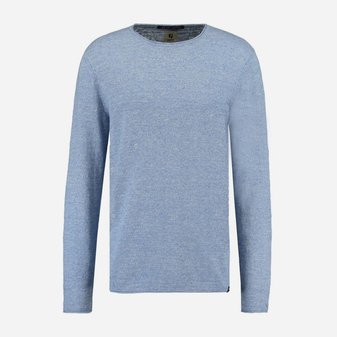 

Джемпер Garcia Jeans GS910130/2711 XXXL Голубой