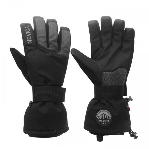 

Pукавички "Nevica" Boost Ski Gloves Mens S