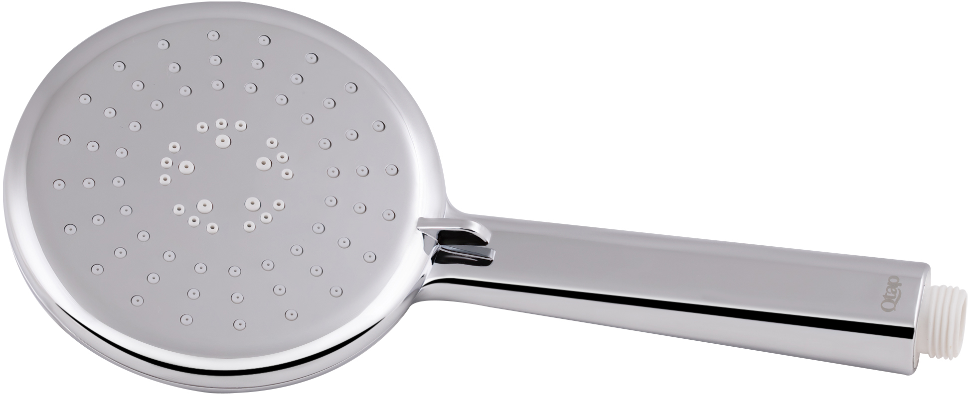 

Ручная лейка QTAP Rucni A120O3PCC