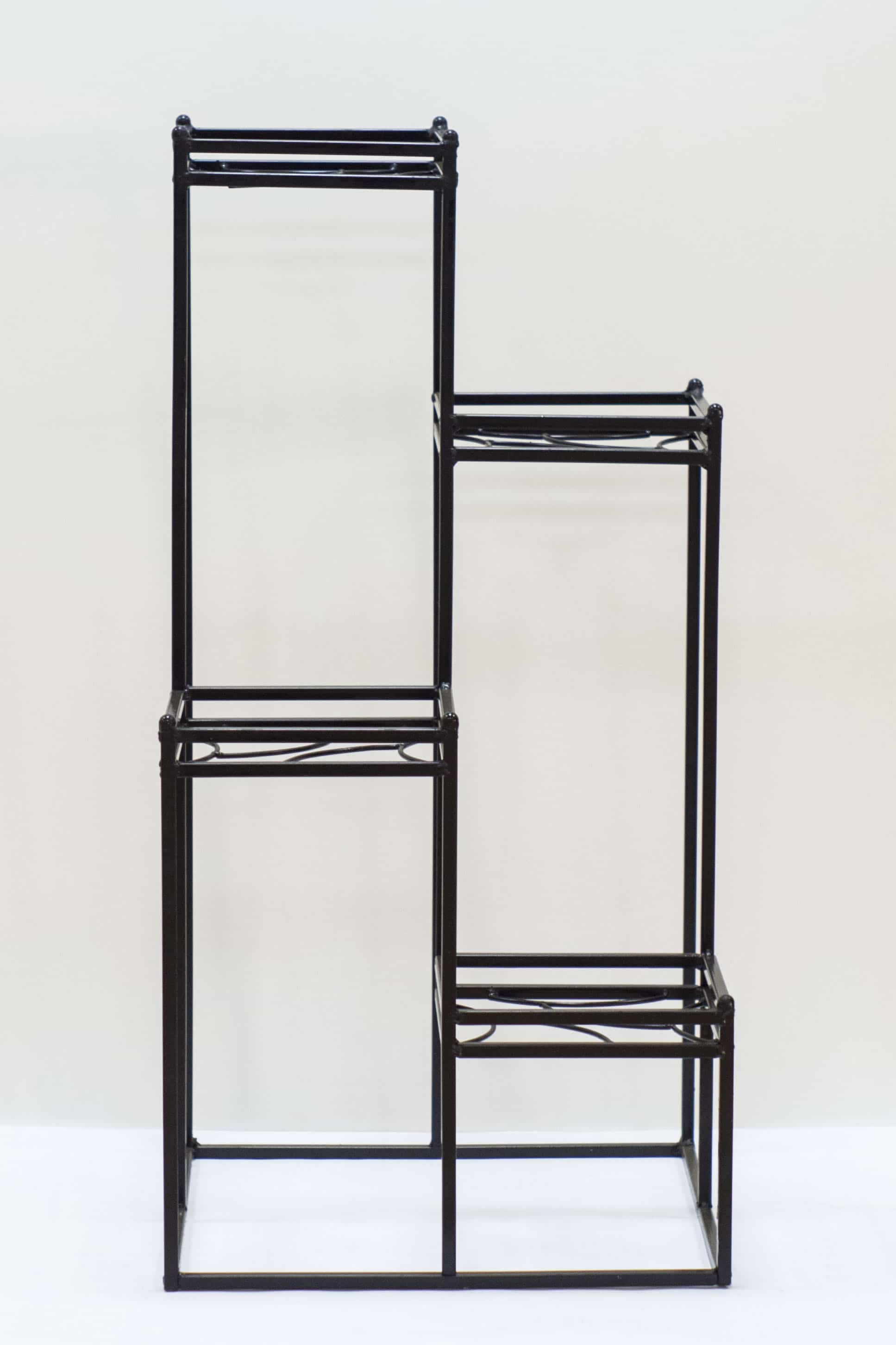 

Подставка для цветов FlowerStand Квадро 120