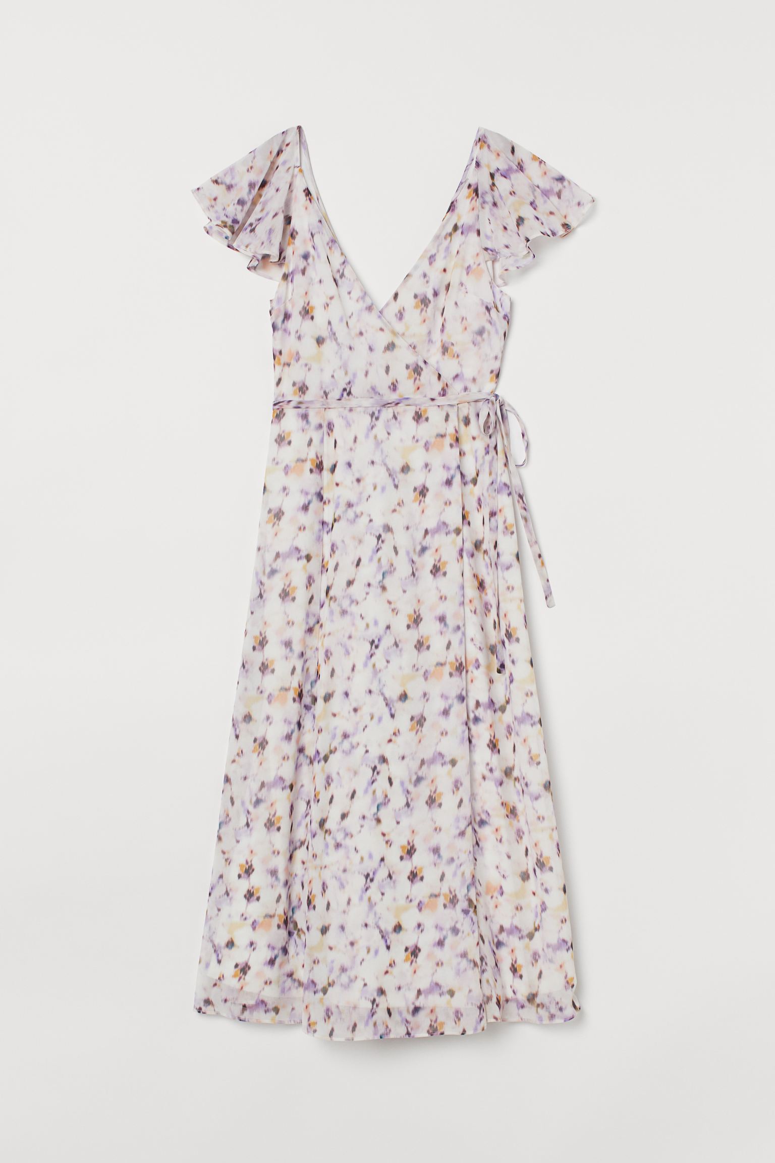 

Платье H&M  белый цветы 1712866613, Платье H&M 36 белый цветы 1712866613