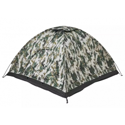 

Палатка Skif Outdoor Adventure I 200x200 cm Camo (SOTSL200C)