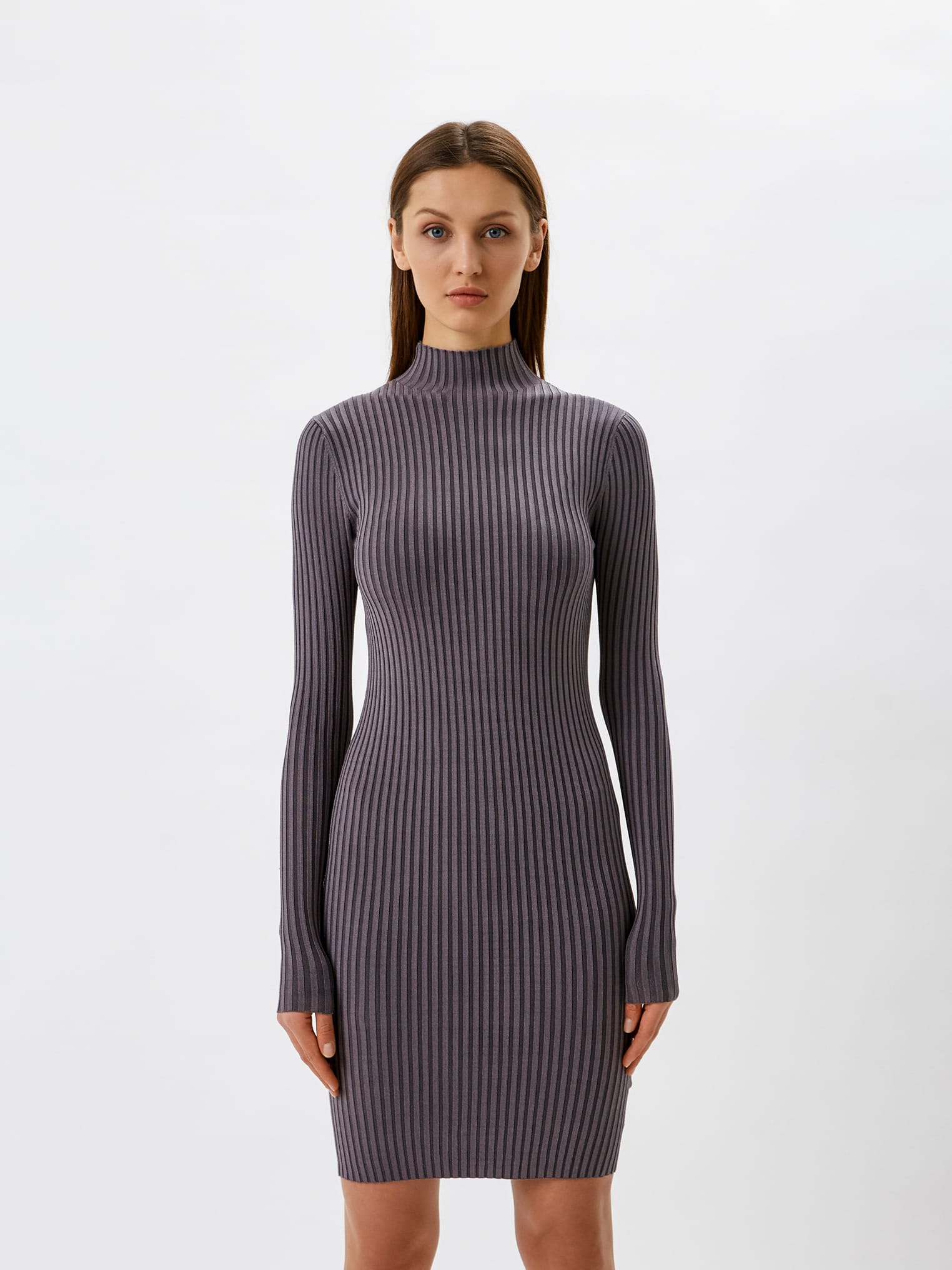 

Платье Calvin Klein Jeans Metallic High Neck Sweater Dre J20J217687-PTP  Fossil Grey, Платье Calvin Klein Jeans Metallic High Neck Sweater Dre J20J217687-PTP XS Fossil Grey