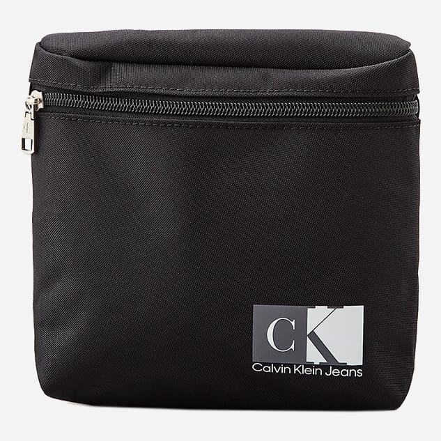 

Сумка мужская Calvin Klein Jeans Sport Essentials Flatpack S T K50K508188-BDS Black