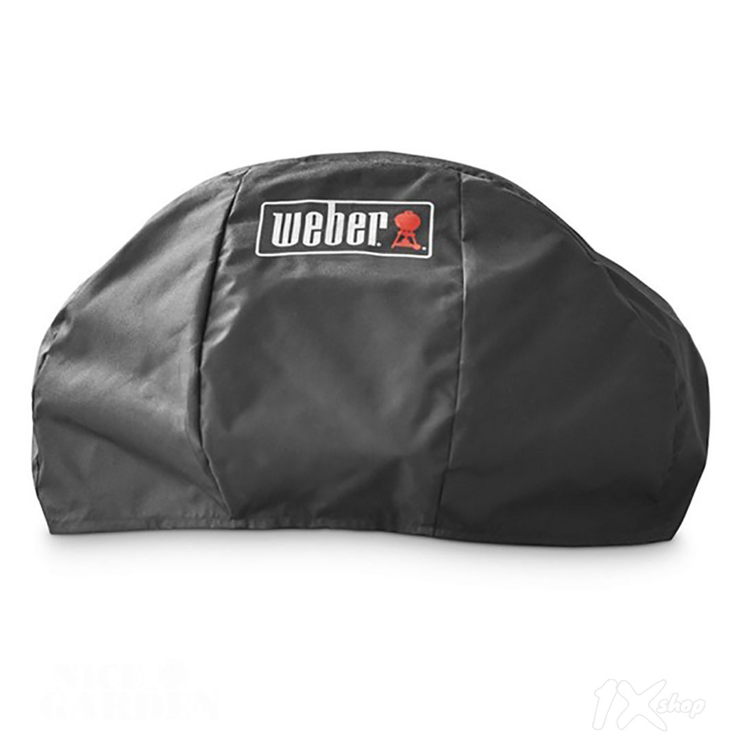 

Чехол на гриль Weber 7180