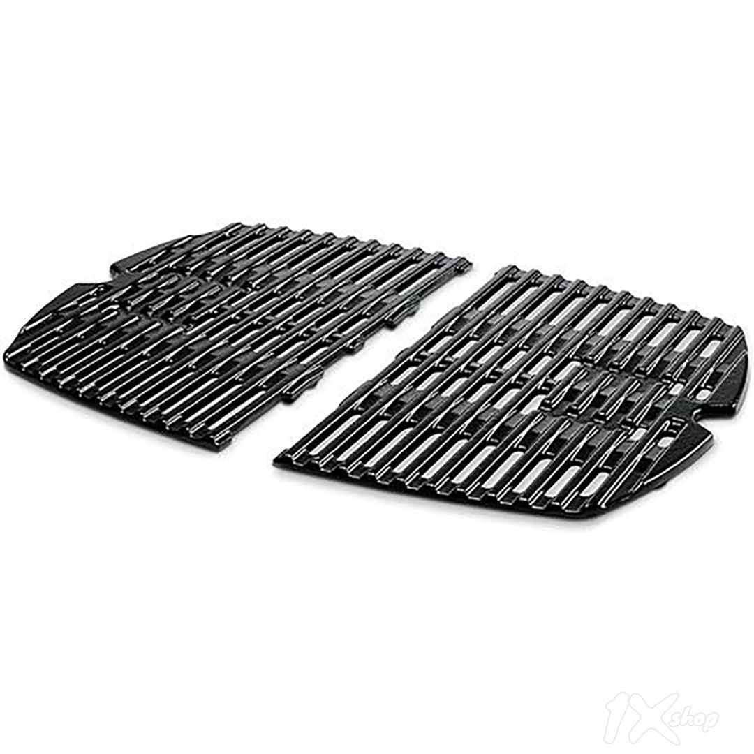 

Решетка Weber Q 100 1000 7644