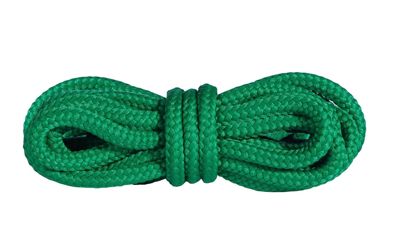 

Шнурки для обуви Mountval Laces 150 см Зеленый