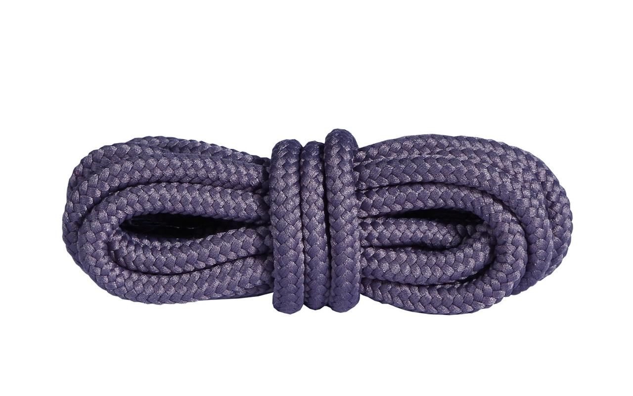 

Шнурки для обуви Mountval Laces 150 см Серый