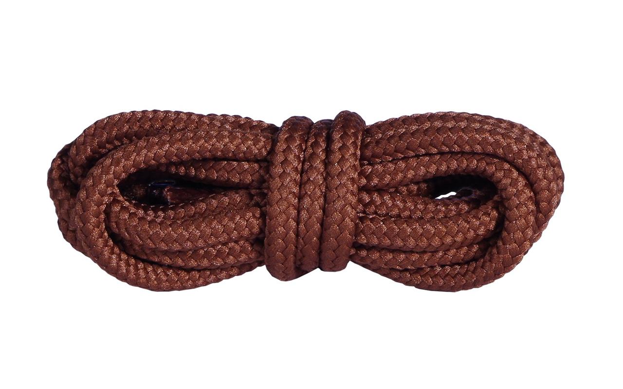 

Шнурки для обуви Mountval Laces 90 см Коричневый