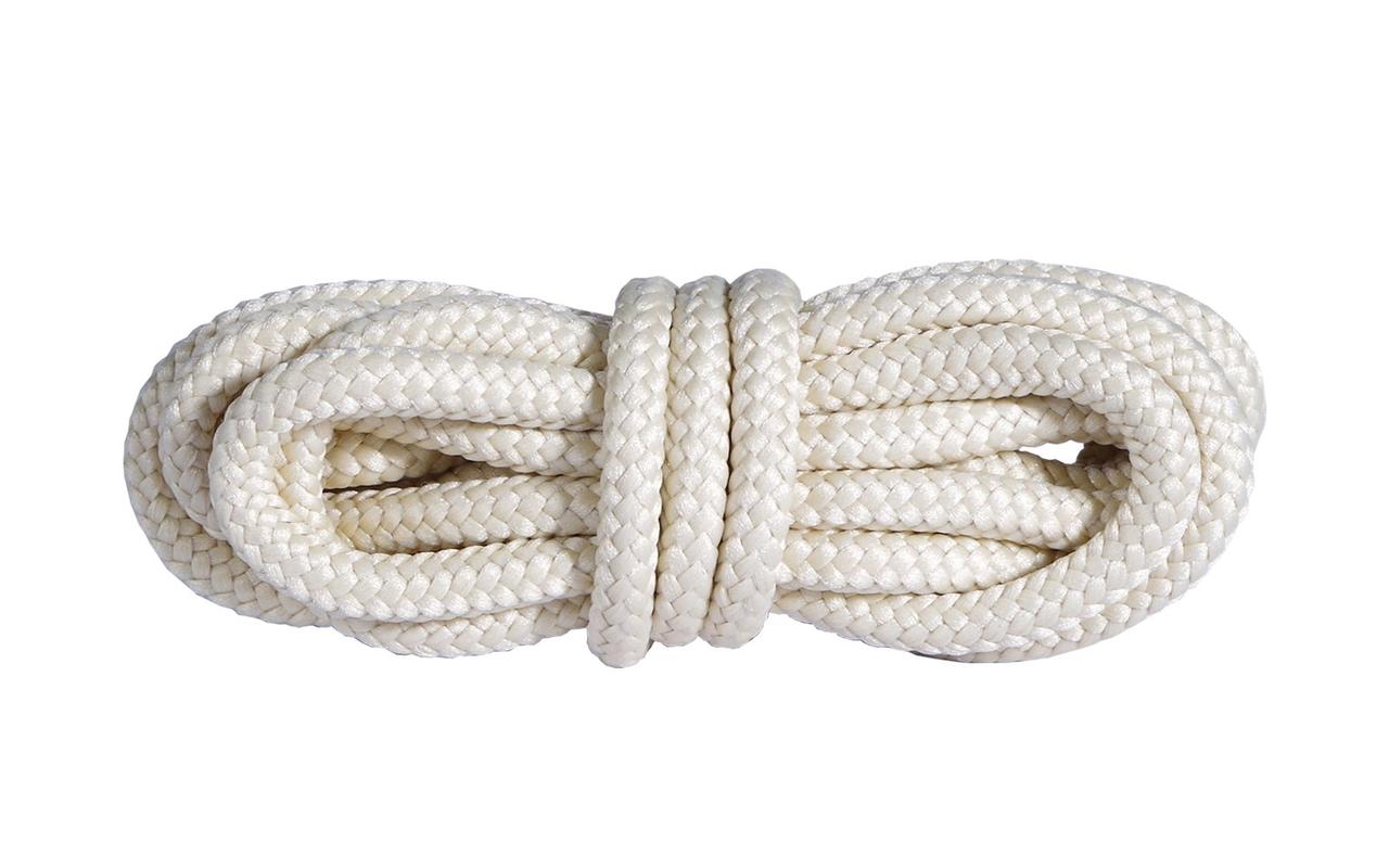 

Шнурки для обуви Mountval Laces 120 см Бежевый