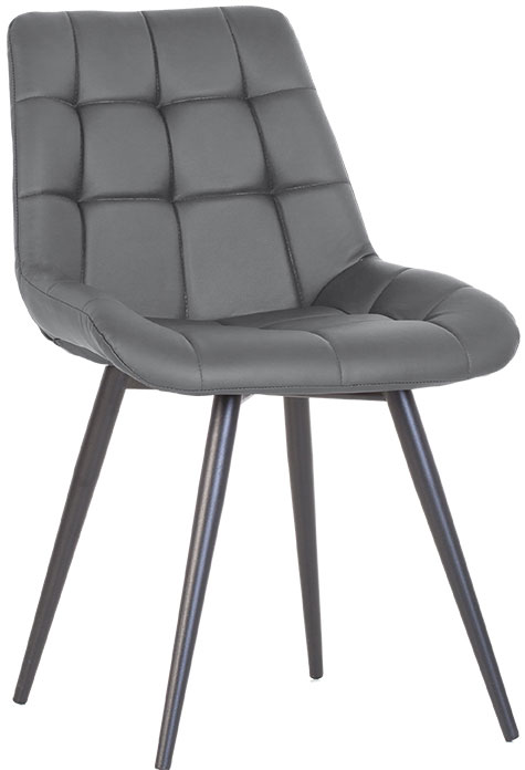 

Стул Новый Стиль NICOLE ordf HN ANTR (BOX-1) ECO-70