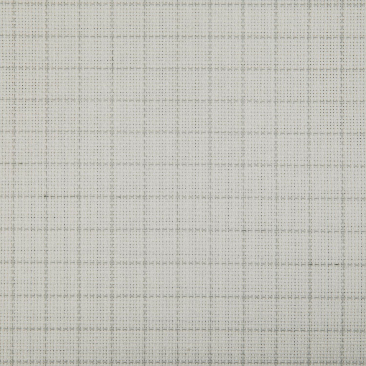 

Easy Count Grid Aida 18 (ширина 110см) 3507/1219