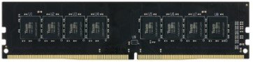 

Team ELITE U-DIMM DDR4[TED48G3200C2201]