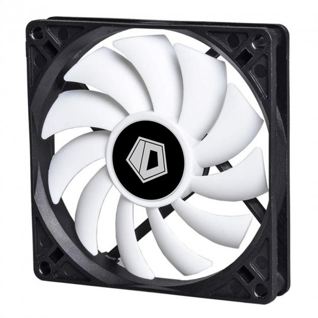 

Система охлаждения ID-Cooling NO-9215 PWM (NO-9215 PWM)
