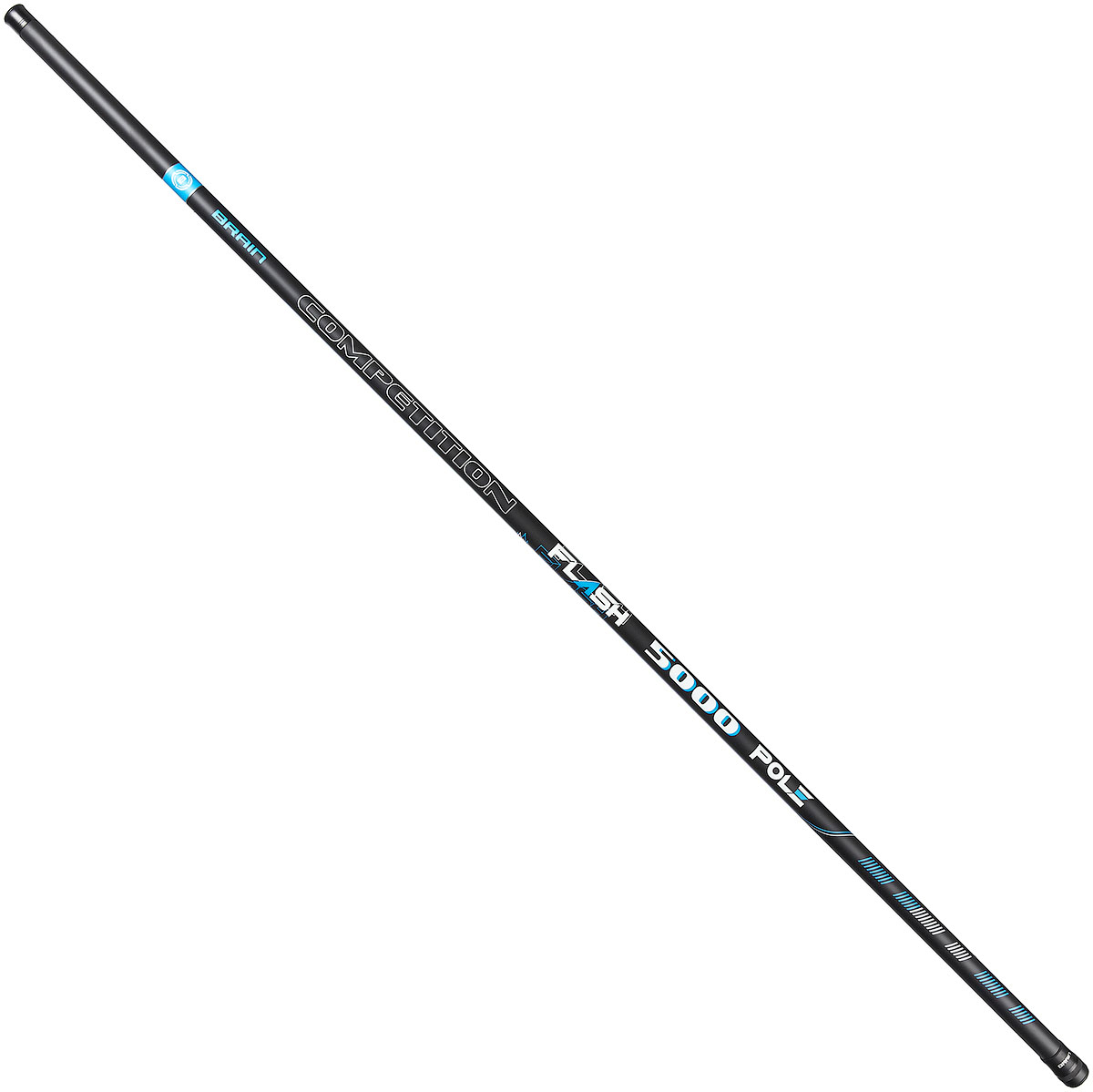 

Удилище Brain Flash Pole 4.85 м (18584283)