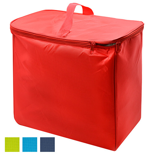 

Термосумка для пикника BAG-12 35*23*37см
