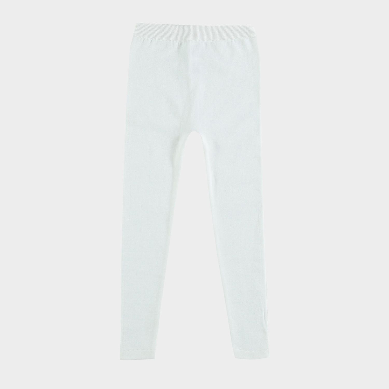 

Лосины Piazza Italia 77531 152-158 см Off White