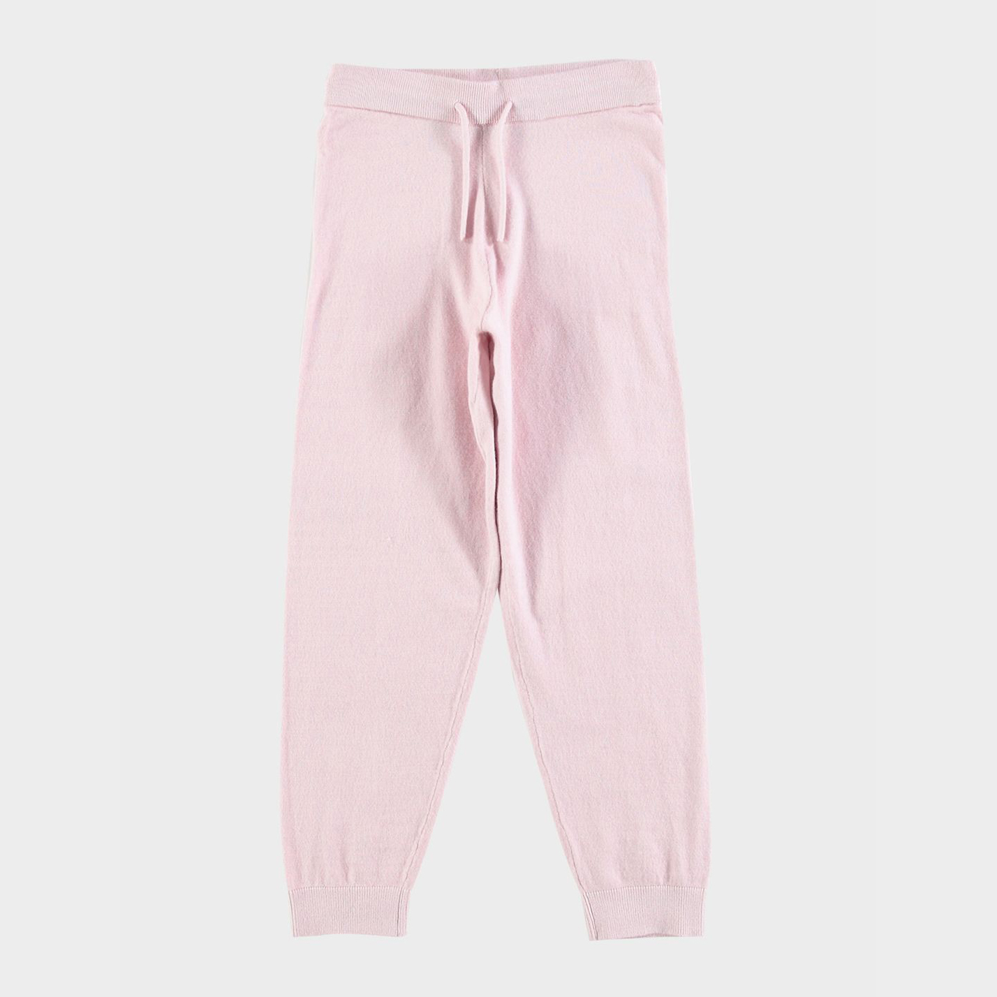 

Спортивные штаны Piazza Italia 78868 116 см Lilac