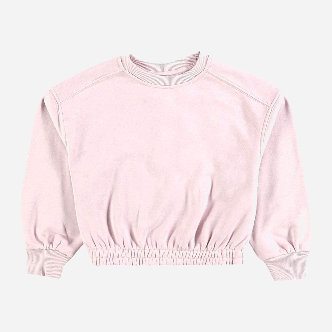 

Свитшот Piazza Italia 74349 152-158 см Lilac