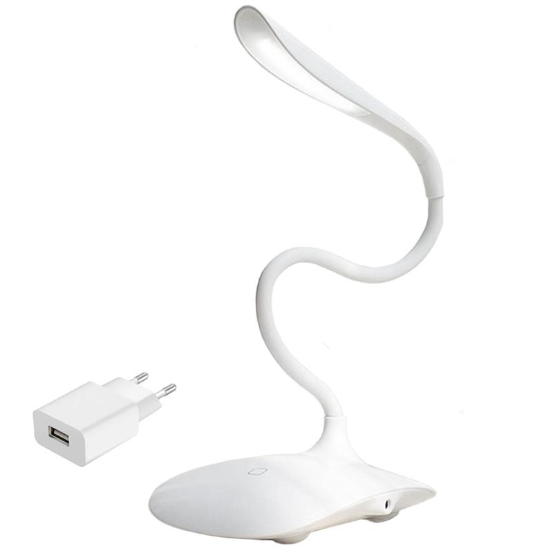 

Настольная лампа UFT Office Lamp 1 (UFTofficelamp1)