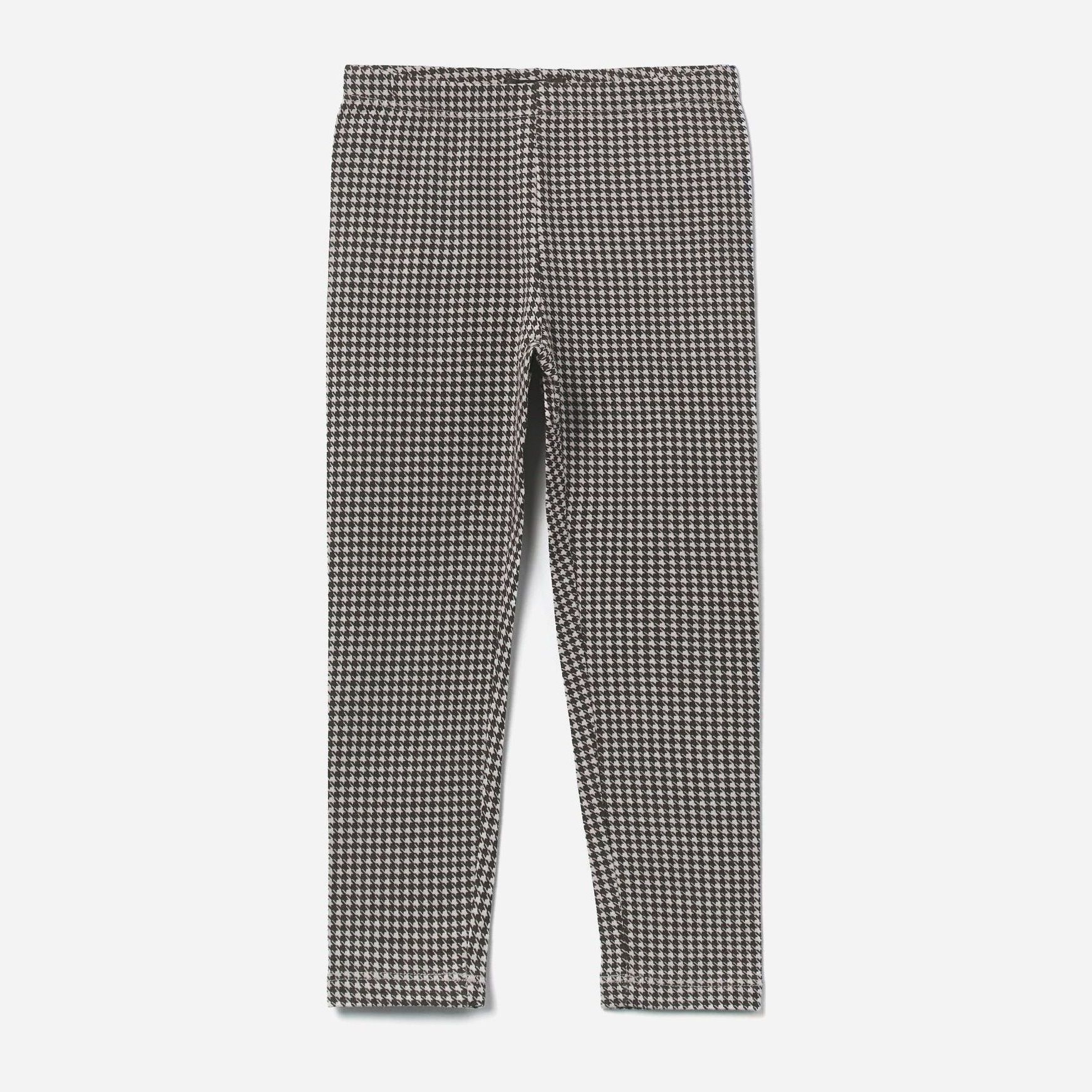 

Лосины OVS 1340136 134 см Grey
