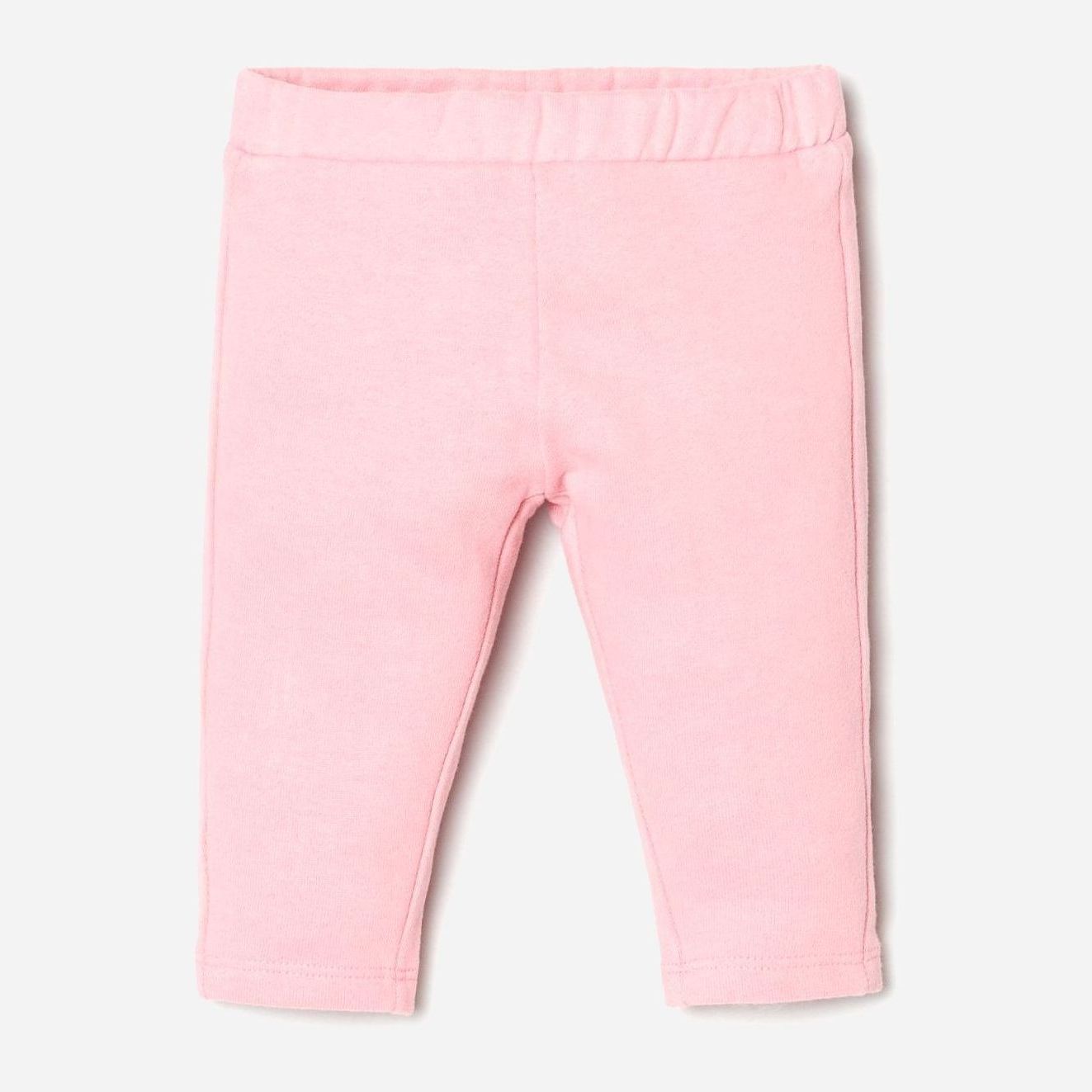 

Штанишки OVS 1340787 68 см Pink