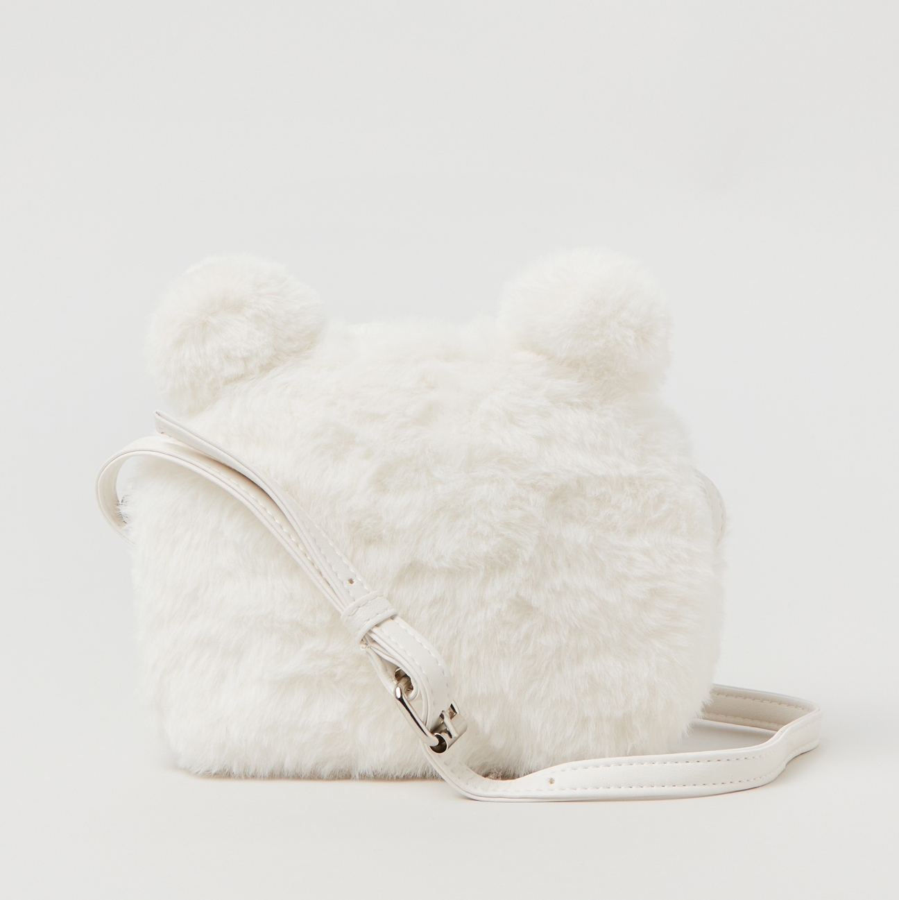 

Сумка OVS 1341348 White