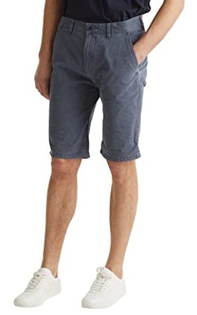 

Шорты Esprit, Шорты Esprit 29