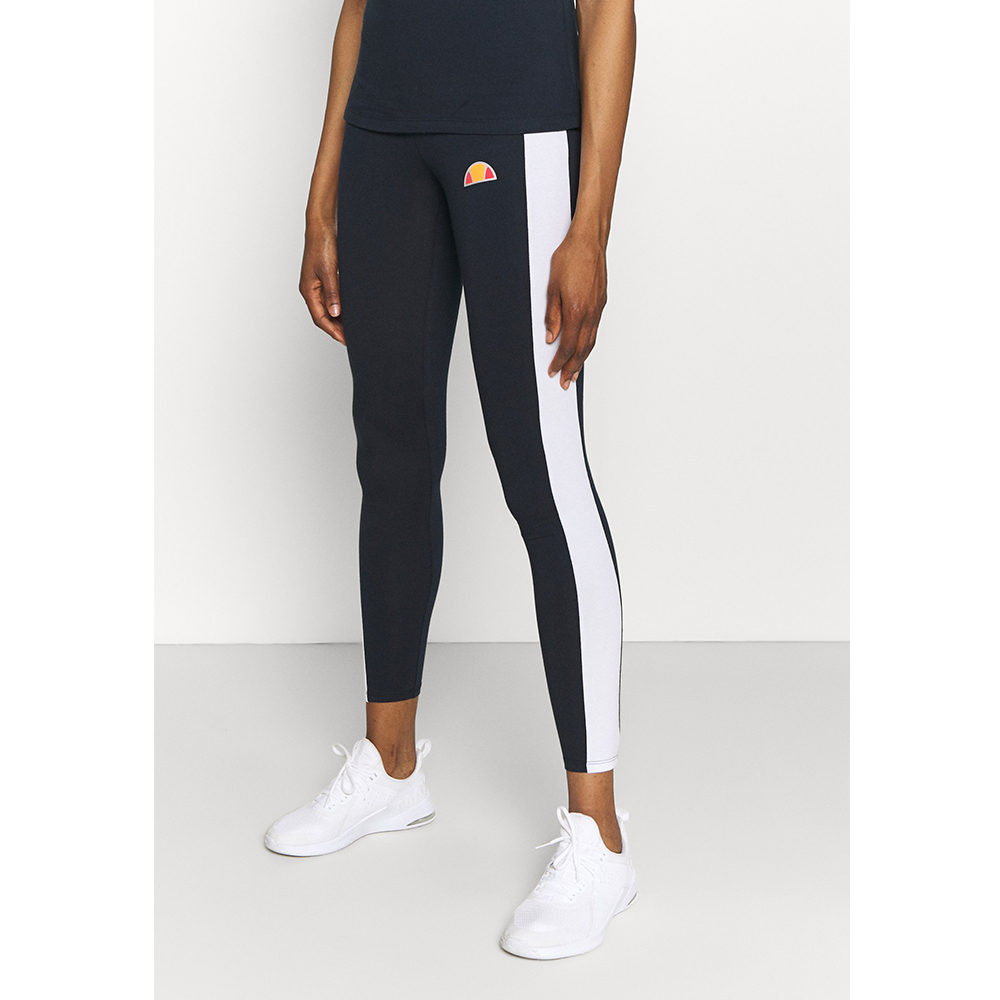 

Леггинсы Ellesse, Леггинсы Ellesse 36