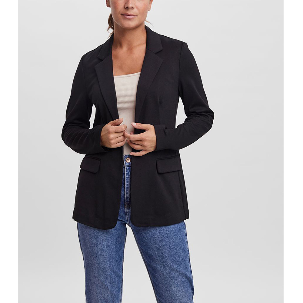 

Блейзер Vero Moda 34