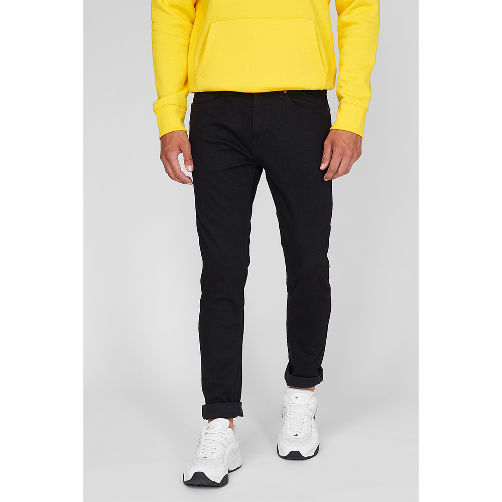 

Джинсы Tommy Jeans W36/L34