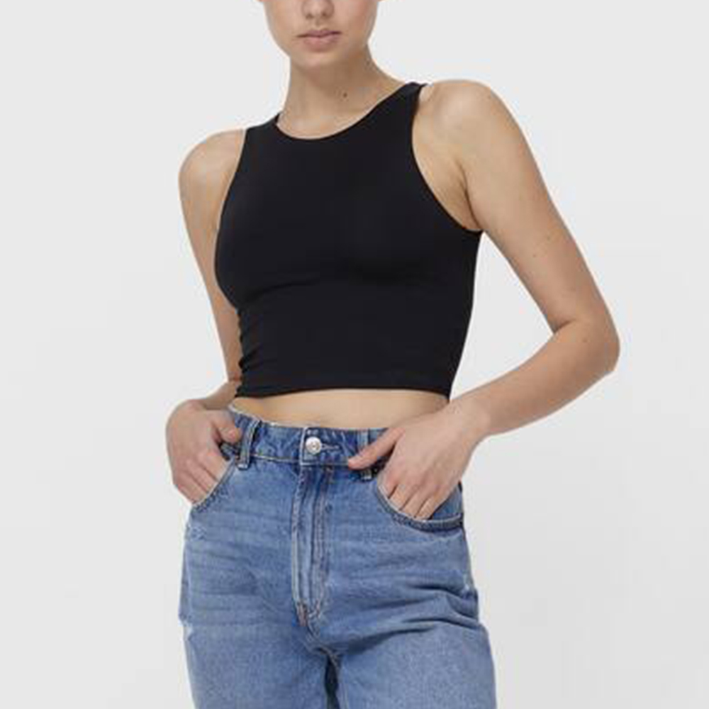 

Топ Stradivarius, Топ Stradivarius S