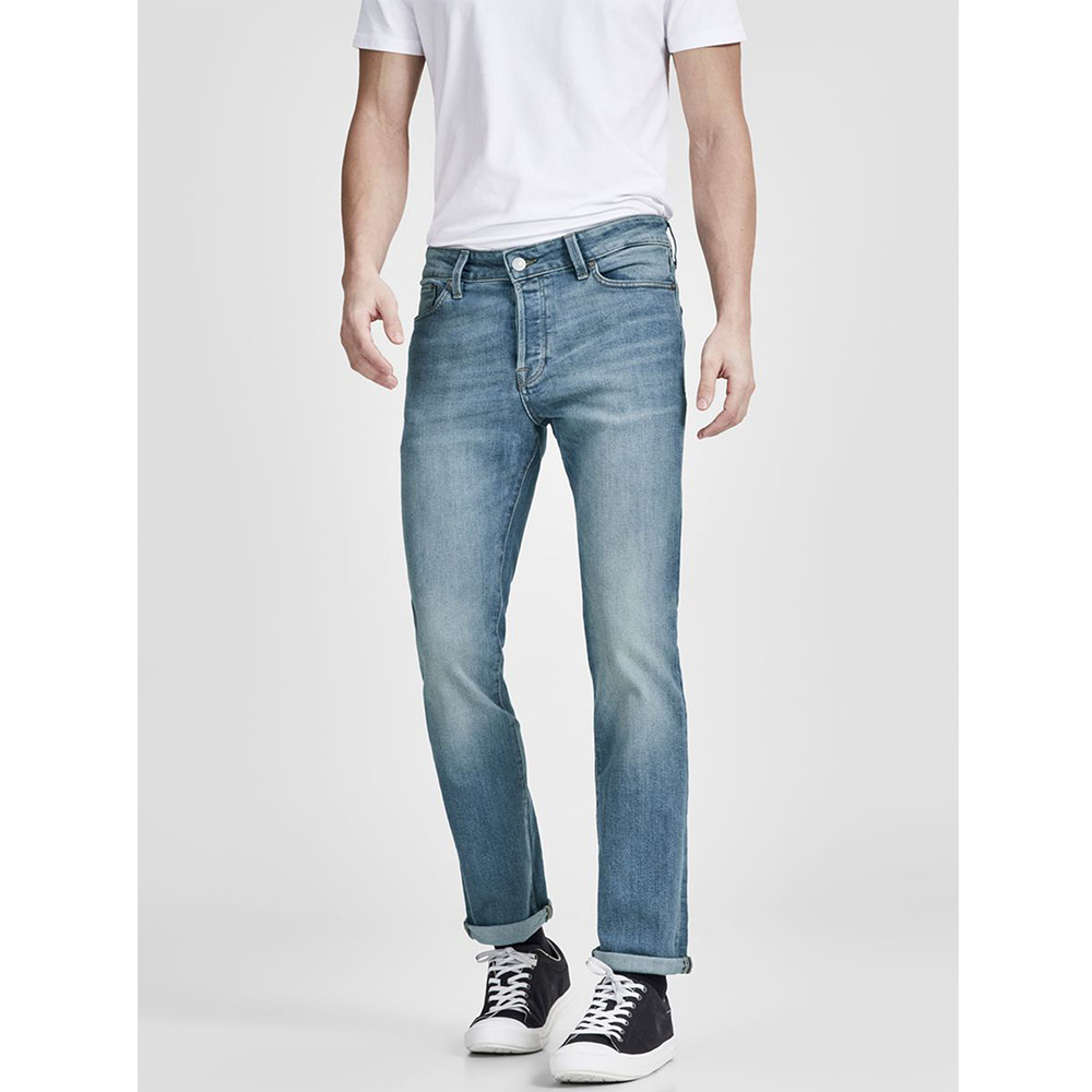 

Джинсы Jack & Jones W29/L32