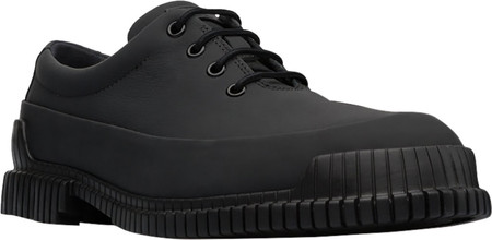 

Мужские туфли Camper Pix Oxford Black Calfskin 43