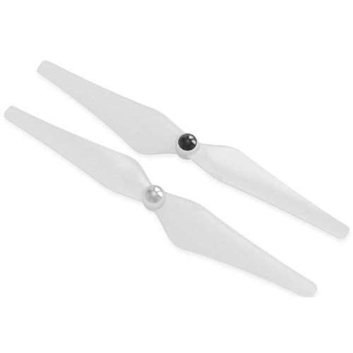 

Part3Phantom 2 Vision Self-tightening Propeller(1CW+1CCW)