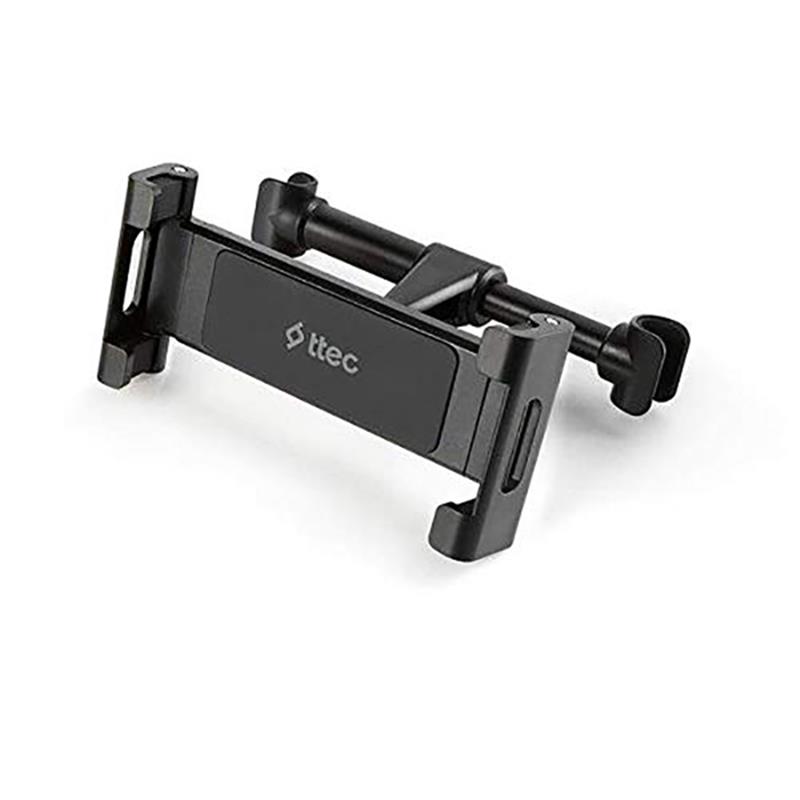 

Держатель автомобильный Ttec FlexGrip Passenger