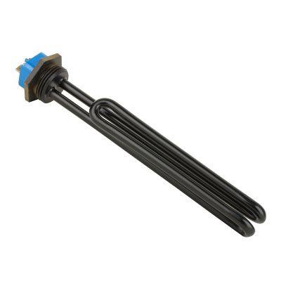 

ТЭН Ecoflame 3 кВт для парогенератора