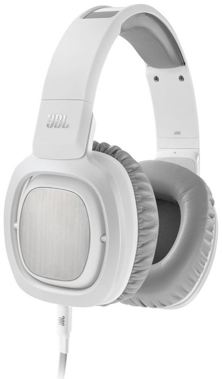 

Наушники JBL J88i WHT