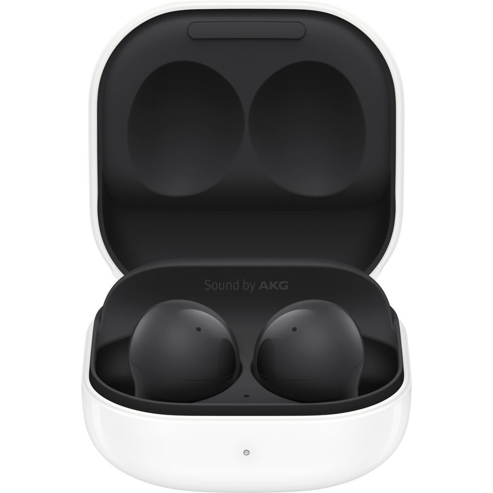 

Наушники Samsung Galaxy Buds2 Graphite (SM-R177NZKA)