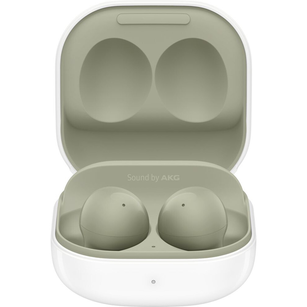 

Наушники Samsung Galaxy Buds2 Olive (SM-R177NZGA)
