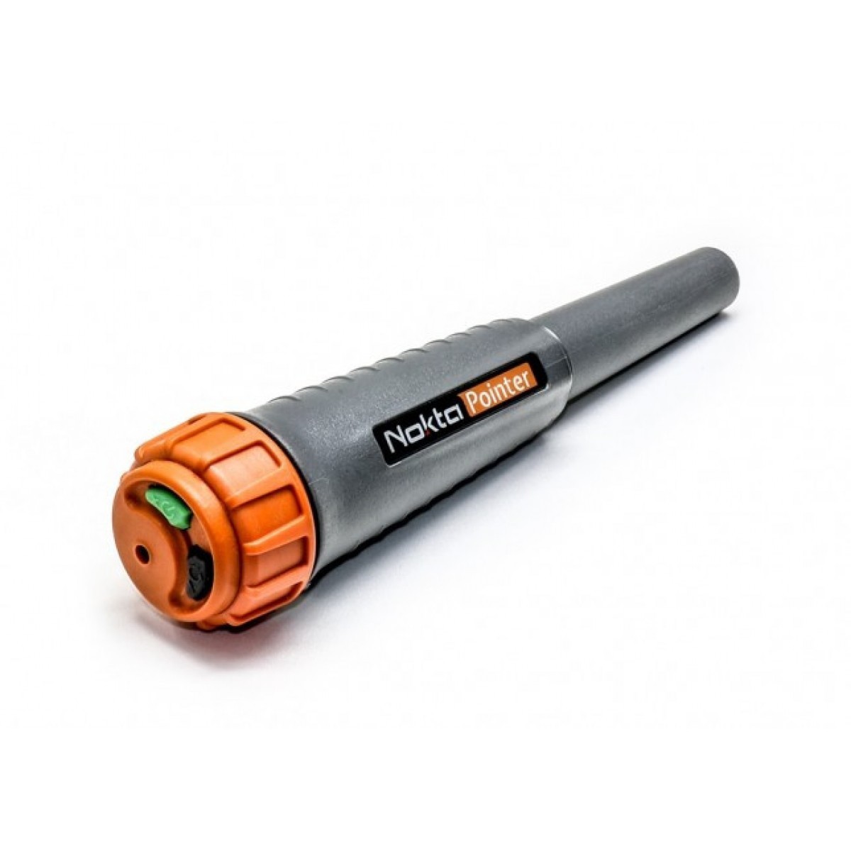 

Водонепроницаемый пинпоинтер Nokta Pointer IP 67